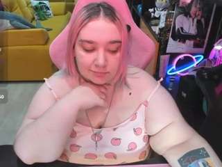 softie-sofy