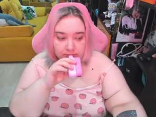 softie-sofy