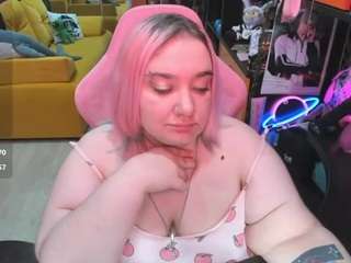 softie-sofy