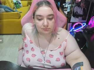 softie-sofy