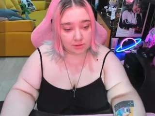 softie-sofy