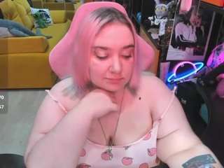 softie-sofy
