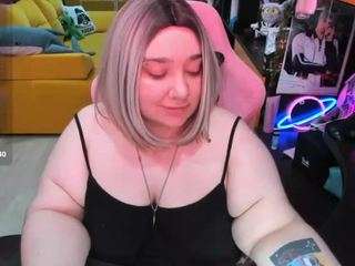 softie-sofy