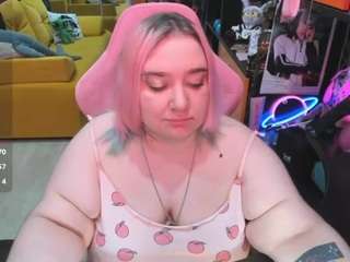softie-sofy