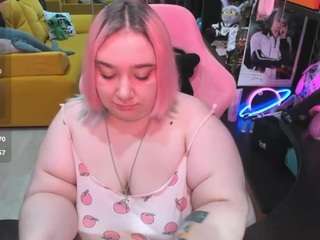 softie-sofy