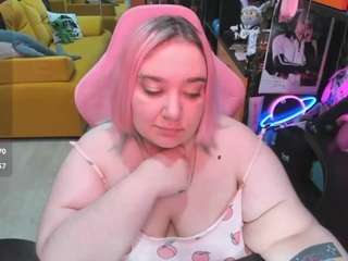 softie-sofy