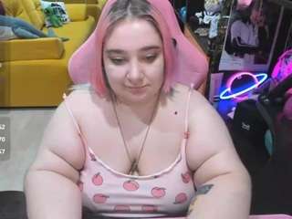 softie-sofy