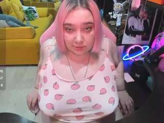 softie-sofy