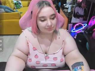 softie-sofy