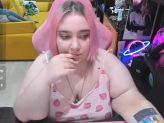 softie-sofy