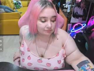 softie-sofy