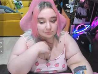 softie-sofy
