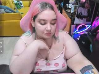 softie-sofy