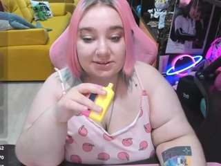 softie-sofy