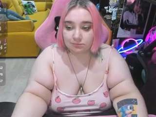 softie-sofy