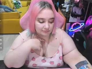 Softie-Sofy