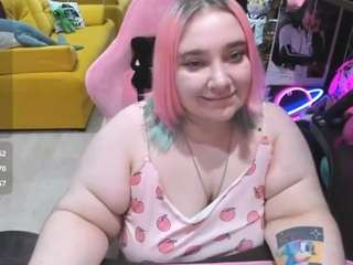softie-sofy