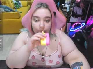 softie-sofy