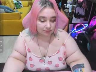 softie-sofy