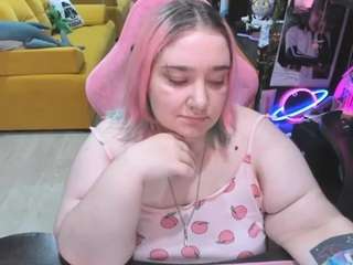 softie-sofy