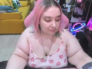 softie-sofy