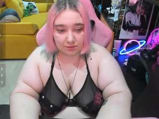 softie-sofy