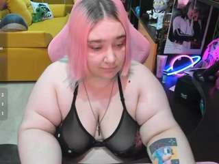 softie-sofy