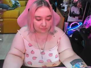 softie-sofy