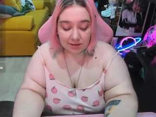 Softie-Sofy