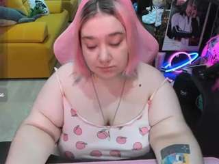 softie-sofy