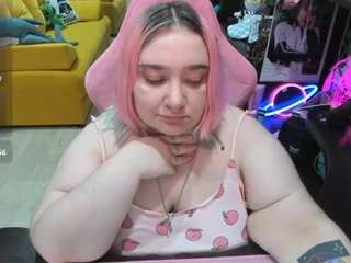 softie-sofy