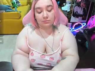 Softie-Sofy