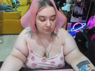 softie-sofy