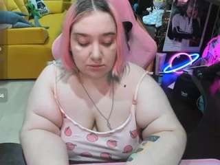 softie-sofy