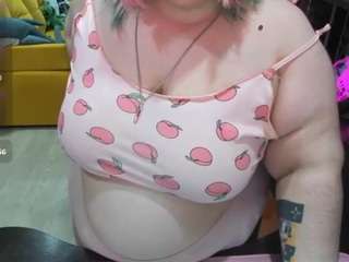 Softie-Sofy