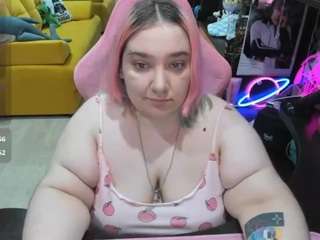softie-sofy