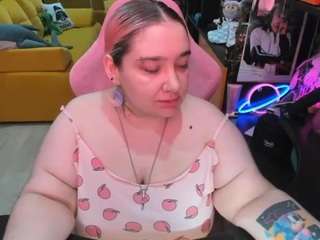 softie-sofy