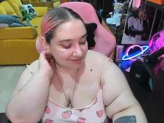 softie-sofy