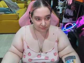 softie-sofy