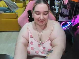 softie-sofy