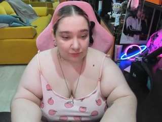 softie-sofy