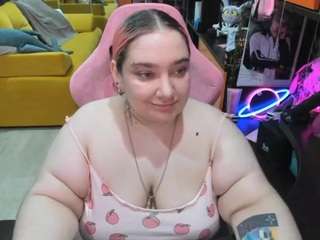 softie-sofy
