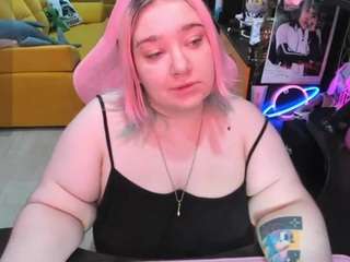 softie-sofy