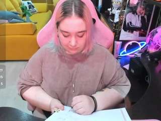 softie-sofy