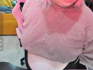 softie-sofy