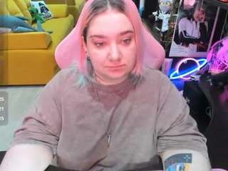 softie-sofy