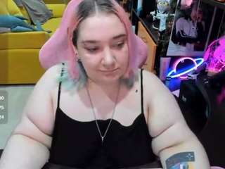 softie-sofy