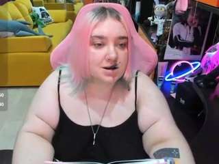 softie-sofy