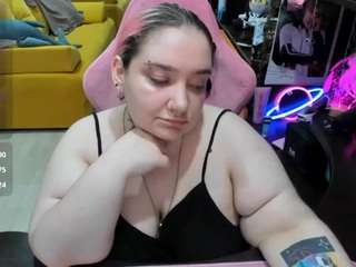 softie-sofy
