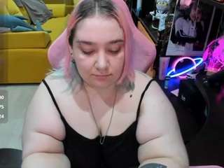 softie-sofy